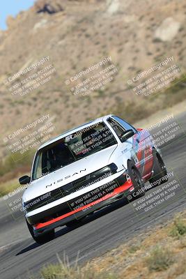 media/Oct-28-2023-Speed Ventures (Sat) [[421672819b]]/4-SR20/session 3 skid pad/